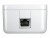 Image 13 devolo Magic 1 LAN - Bridge - GigE, HomeGrid - wall-pluggable