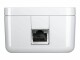 Image 13 devolo Magic 1 LAN - Bridge - GigE, HomeGrid - wall-pluggable