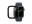 Bild 2 Panzerglass Displayschutz Full Body Apple Watch 7/8 (45 mm)