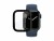 Bild 7 Panzerglass Displayschutz Full Body Apple Watch 7/8 (45 mm)