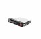 Bild 2 Hewlett Packard Enterprise HPE SSD P18424-B21 2.5" SATA 960 GB Read Intensive
