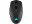 Bild 1 Corsair Gaming-Maus Katar Elite Wireless Schwarz, Maus Features