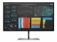 HP Inc. HP Monitor Z27q G3 1C4Z7AA, Bildschirmdiagonale: 27 "