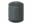 Immagine 1 Sony Bluetooth Speaker SRS-XB100 Schwarz