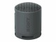 Image 2 Sony Bluetooth Speaker SRS-XB100 Schwarz