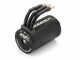 Maverick Brushless Motor MM-3660-BL