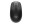 Image 9 Logitech M190 FULL-SIZE WIRELESS MOUSE