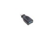 Jabra - Adattatore USB - USB-C (M) a USB Tipo A (F