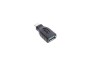 Jabra Adapter USB-A - USB-C, Adaptertyp: Adapter, Anschluss 1