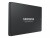 Bild 8 Samsung Enterprise SSD PM893 SATA - 1.92TB