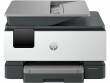 HP Inc. HP Multifunktionsdrucker OfficeJet Pro 9120e, Druckertyp