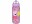 Immagine 0 Scooli Trinkflasche Peppa Pig 500 ml, Pink/Rosa/Rot, Material