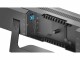 Image 3 PureLink Videobar Vuelogic VL-VB300 4K, Auflösung: 4K, Microsoft
