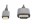 Bild 2 Digitus - Adapterkabel - 24 pin USB-C männlich zu