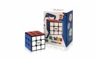 GoCube Particula Rubik's Connected, Sprache: Multilingual