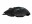 Immagine 4 Logitech Gaming Mouse - G502 (Hero)