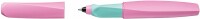 PELIKAN Tintenroller Twist M 814942 Sweet Lilac, Kein