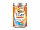 Twinings Teebeutel Infuse Passionsfrucht, Mango & Blutorange 12