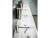 Bild 3 Dyson Händetrockner Airblade Wash + Dry WD04 mit niedriger