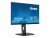 Image 15 iiyama Monitor ProLite XUB2493HS-B5, Bildschirmdiagonale: 23.8 "