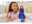 Image 1 Disney Frozen Puppe Disney Frozen Anna (Outfit Film 1), Altersempfehlung