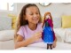 Disney Frozen Puppe Disney Frozen Anna (Outfit Film 1), Altersempfehlung