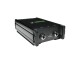 Mackie DI-Box MDB-1P