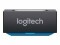 Bild 5 Logitech Bluetooth Audioempfänger, Zubehörtyp Lautsprecher