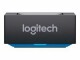 Logitech Bluetooth Audioempfänger, Zubehörtyp Lautsprecher