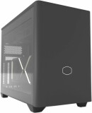 Cooler Master MasterBox NR200P Max - schwarz