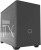 Image 0 Cooler Master MasterBox NR200P MAX - SFF - mini ITX