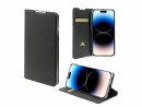 4smarts Book Cover Flip Case Urban Lite iPhone 15