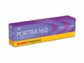 Kodak PROFESSIONAL PORTRA 160 - Farbnegativfilm - 135 (35