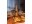 Immagine 2 RoboTime Bausatz Night Of The Eiffeltower, Modell Art: Gebäude