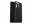 Image 7 Otterbox Back Cover Symmetry Galaxy
