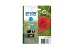 Epson Tinte T29924012 XL Cyan, Druckleistung Seiten: 450 ×