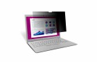 3M Bildschirmfolie High Clarity Surface Laptop 13.5 "