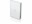 Image 1 Ubiquiti Networks Ubiquiti Access Point UniFi6 In-Wall U6-IW, Access Point