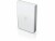 Bild 2 Ubiquiti Networks Ubiquiti Access Point UniFi6 In-Wall U6-IW, Access Point