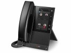 Poly CCX 500 for Microsoft Teams - Telefono VoIP