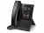 Image 0 Poly CCX 500 OpenSIP - VoIP phone - SIP