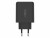 Bild 1 Ansmann USB-Wandladegerät Home Charger HC430, 4x USB, 30 W