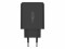 Bild 0 Ansmann USB-Wandladegerät Home Charger HC430, 4x USB, 30 W