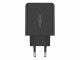 Image 1 Ansmann USB-Wandladegerät Home Charger HC430, 4x USB, 30 W