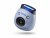 Bild 11 FUJIFILM Fotokamera Instax Pal Blau, Detailfarbe: Blau, Blitz