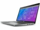 Dell Notebook Precision 3570-T42WR, Prozessortyp: Intel Core