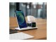 Image 12 Xtorm Wireless Charger Base 3-in-1 PS101