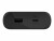 Bild 10 BELKIN Powerbank Boost Charge USB-C-PD 20000 mAh, Akkutyp