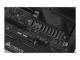 Bild 8 Corsair SSD MP600 Pro XT M.2 2280 NVMe 1000