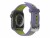 Bild 3 OTTERBOX - Armband für Smartwatch - Back In Time